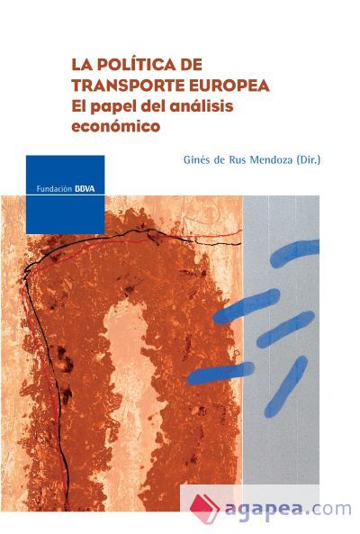 La política de transporte europea La política de transporte europea