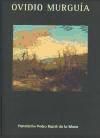 Portada de Ovidio Murgu&iacute;a