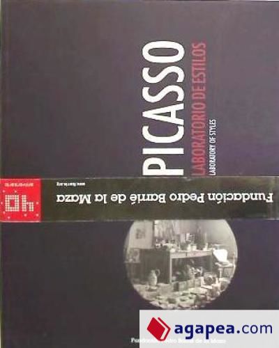 Picasso