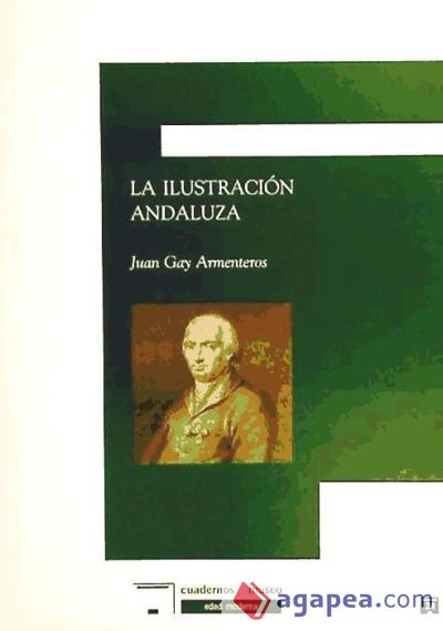 La Ilustración andaluza