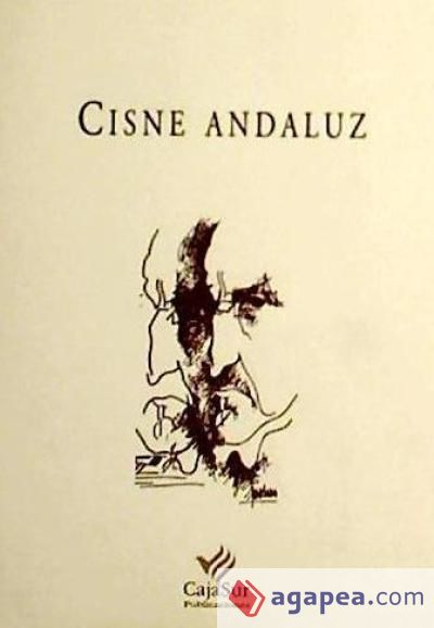 Cisne andaluz