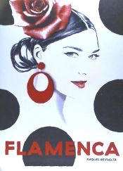 Portada de Flamenca