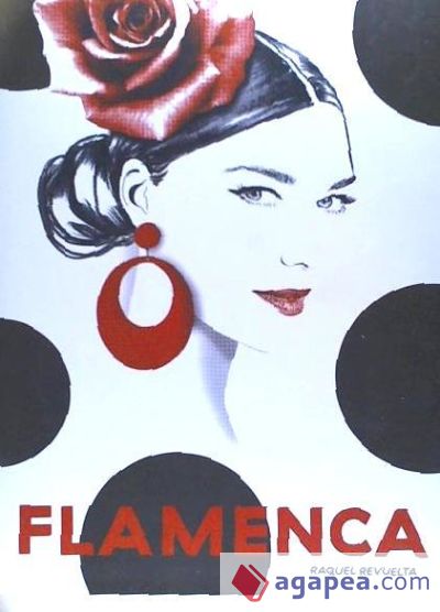 Flamenca