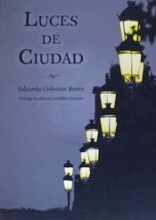 Portada de Luces de ciudad