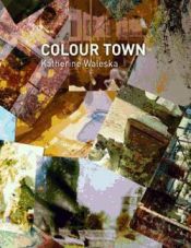 Portada de Colour town