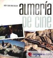 Portada de Almería de cine