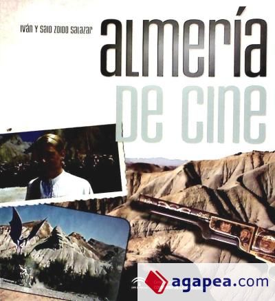 Almería de cine