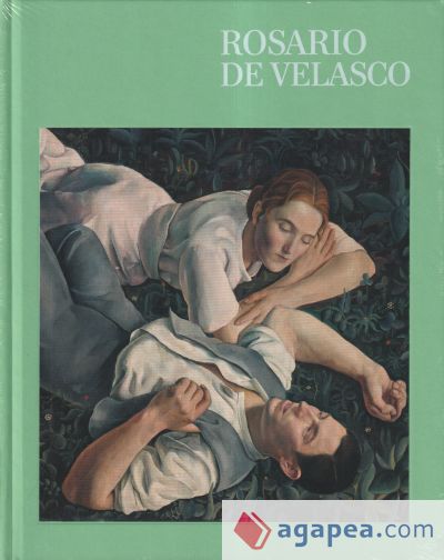 Rosario de Velasco