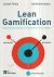 Portada de LEAN GAMIFICATION, de Jacobo Sánchez-Feijóo