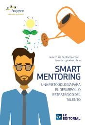 Portada de Smart mentoring