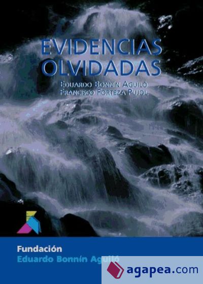 Evidencias Olvidadas