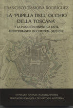 Portada de La 'Pupilla dell' Occhio della Toscana'