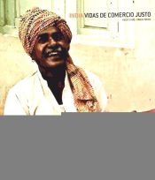 Portada de India Vidas de comercio justo