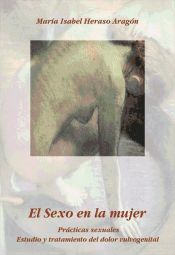 Portada de El Sexo en la Mujer