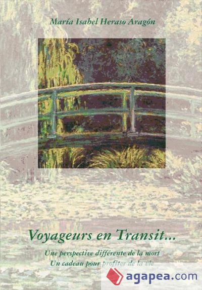 Voyageurs en Transit