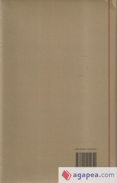 Al pasar de los años. Artículos periodísticos (1930-1981) Al pasar de los años. Artículos periodísticos (1930-1981)
