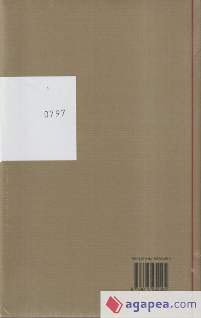Diario de un enfermo ; La voluntad ; Antonio Azor&iacute;n ; Las confesiones de un peque&ntilde;o fil&oacute;sofo ; El licenciado Vidriera ; Do&ntilde;a In&eacute;s ; Don Juan ; Ap&eacute;ndice