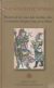 Portada de Historia de las cosas más notables, ritos y costumbres del gran reino de la China, de Juan González de Mendoza