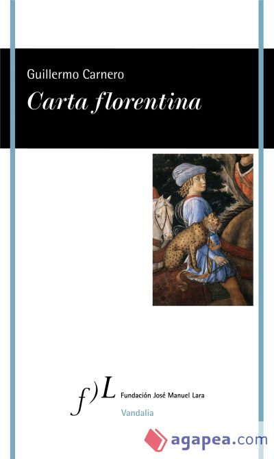 Carta florentina