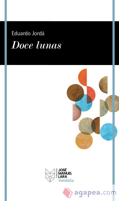 Doce lunas