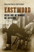 Portada de Eastwood (Ebook)