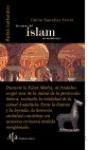 Portada de LAS RUTAS DEL ISLAM EN ANDALUCIA