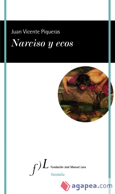 Narciso y ecos