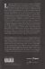 Contraportada de Palabras contra el olvido. Vida y obra de Mar&iacute;a Teresa Le&oacute;n (1903-1988), de Jos&eacute; Luis Ferris