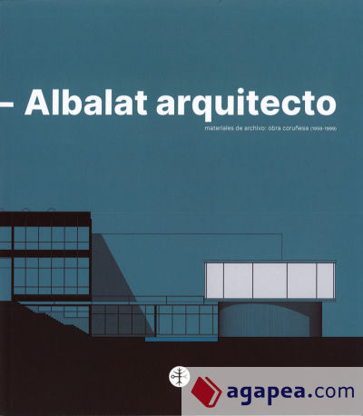 Albalat Arquitecto