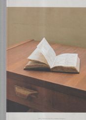 Portada de BLEDA Y ROSA