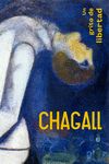 Portada de CHAGALL: UN GRITO DE LIBERTAD