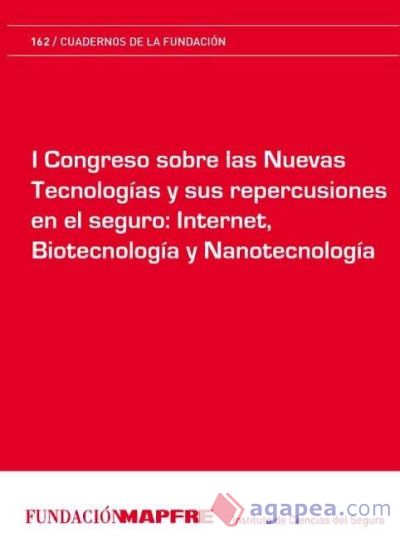 I congreso sobre las nuevas tecnologias y sus