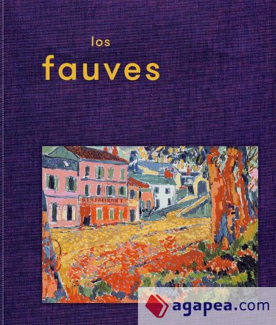 Los Fauves