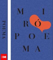 Portada de MIRÓ. POEMA