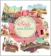 Portada de La Sevilla de los Machado