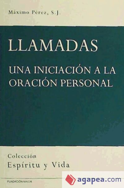 Llamadas