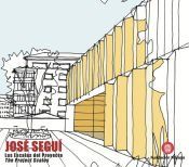 Portada de Las escalas del proyecto
