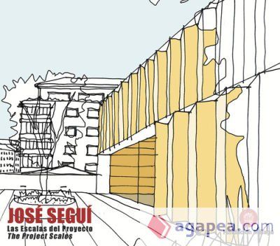 Las escalas del proyecto