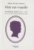 Portada de Voz en vuelo: Antología poética (1961-2014), de María Victoria Atencia