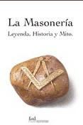 Portada de La Masonería (Ebook)