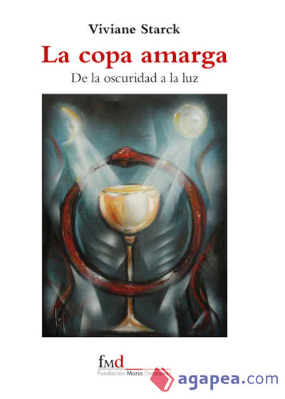 La Copa Amarga
