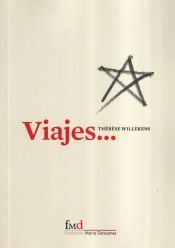 Portada de Viajes : cuaderno del compa&ntilde;ero mas&oacute;n