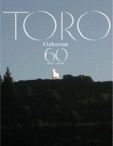 Portada de TORO OSBORNE 60 AÑOS