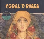 Portada de CORAL DE RUADA