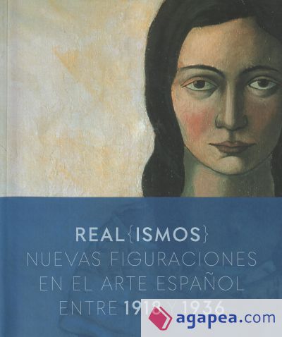 Real(ismos)