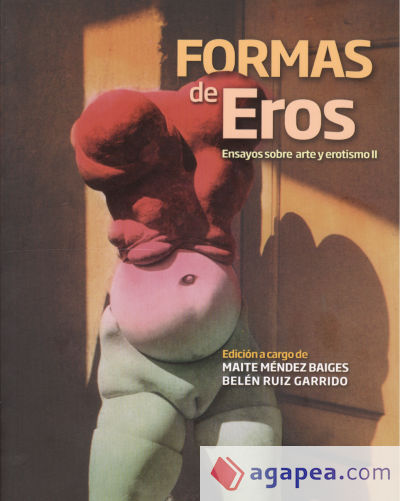 Formas de Eros