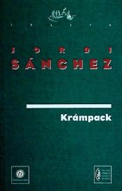 Portada de KRAMPACK S.G.A.E