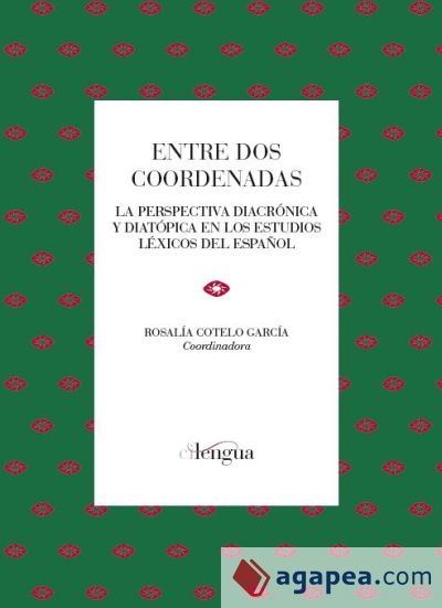 Bordeando los márgenes: Gramática, lenguaje técnico y otras cuestiones fronterizas en los estudios lexicográficos del español. Monografías XVI