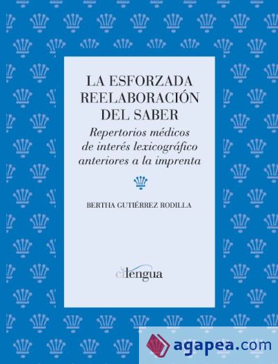 La esforzada reelaboración del saber