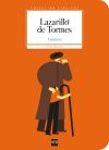 El Lazarillo De Tormes